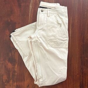 Burton Snowboard Pants XS